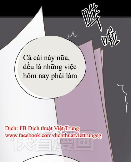 Thần Tượng Điểm Zero: Chapter 40