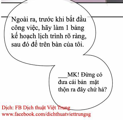 Thần Tượng Điểm Zero: Chapter 40