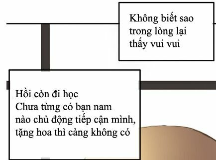 Thần Tượng Điểm Zero: Chapter 40