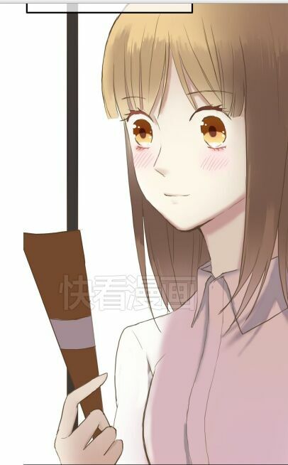 Thần Tượng Điểm Zero: Chapter 40