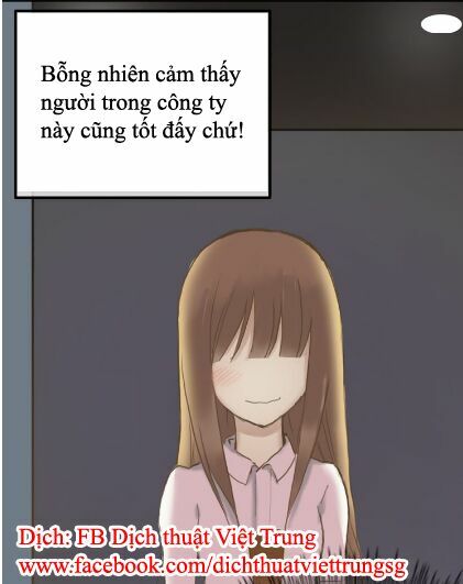 Thần Tượng Điểm Zero: Chapter 40