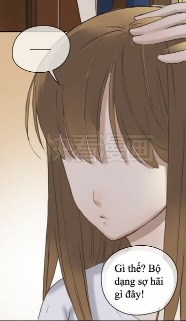 Thần Tượng Điểm Zero: Chapter 41