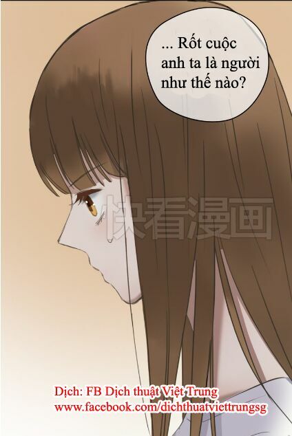 Thần Tượng Điểm Zero: Chapter 41