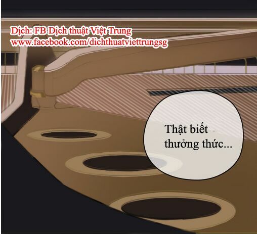 Thần Tượng Điểm Zero: Chapter 41