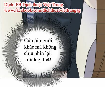 Thần Tượng Điểm Zero: Chapter 41