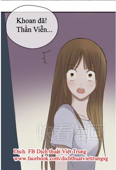 Thần Tượng Điểm Zero: Chapter 41