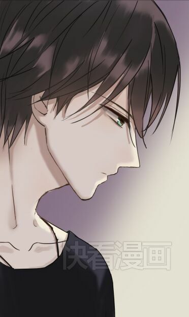 Thần Tượng Điểm Zero: Chapter 41