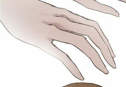 Thần Tượng Điểm Zero: Chapter 41