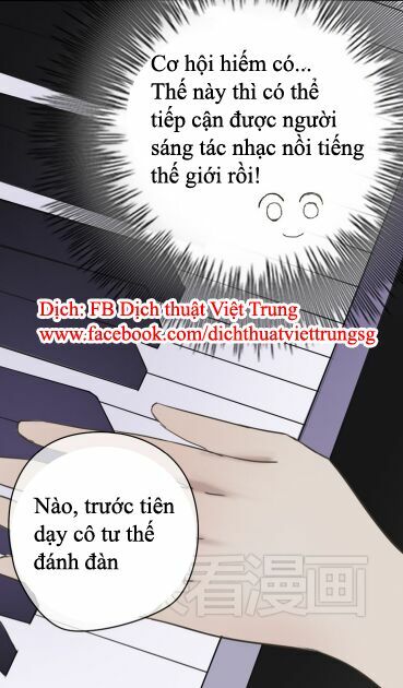 Thần Tượng Điểm Zero: Chapter 41