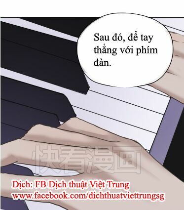 Thần Tượng Điểm Zero: Chapter 41