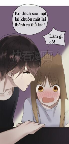 Thần Tượng Điểm Zero: Chapter 41