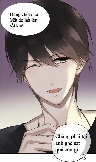 Thần Tượng Điểm Zero: Chapter 41
