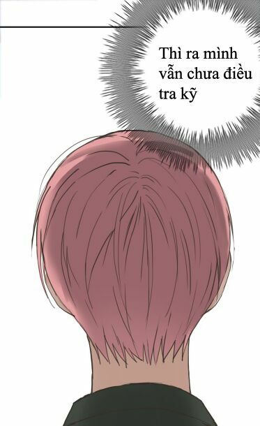 Thần Tượng Điểm Zero: Chapter 41