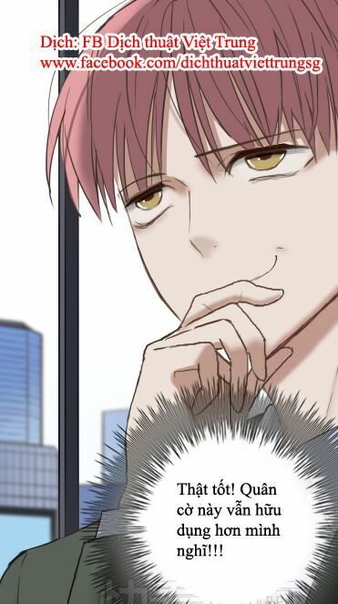 Thần Tượng Điểm Zero: Chapter 41