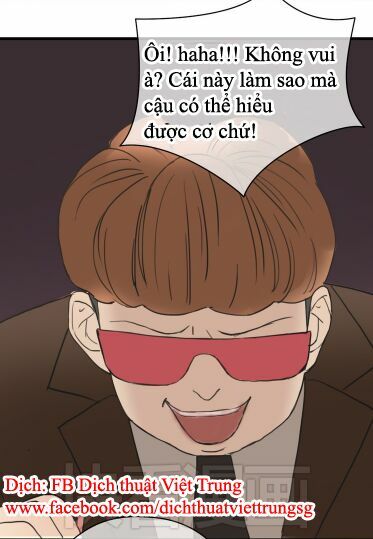 Thần Tượng Điểm Zero: Chapter 42