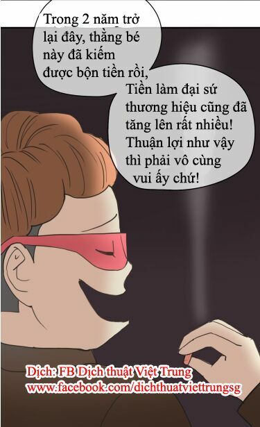 Thần Tượng Điểm Zero: Chapter 42