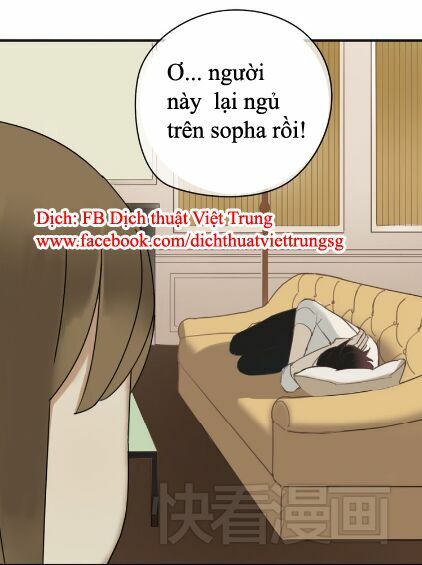Thần Tượng Điểm Zero: Chapter 42