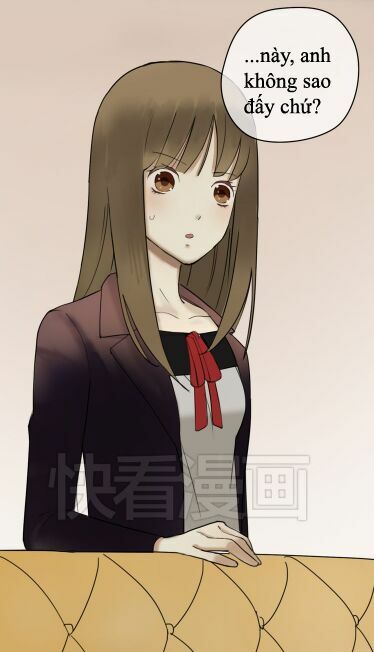 Thần Tượng Điểm Zero: Chapter 42