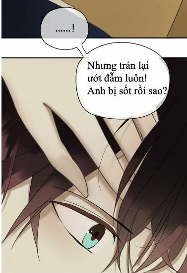 Thần Tượng Điểm Zero: Chapter 42