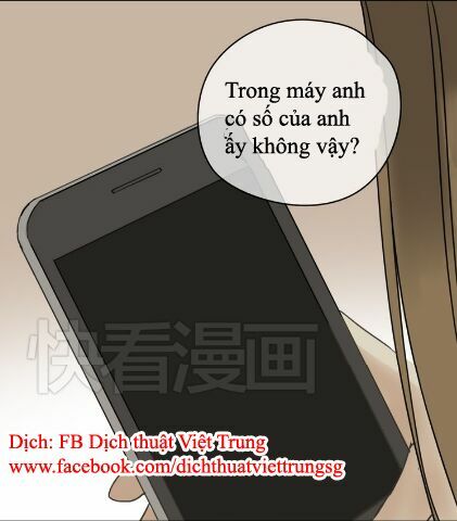 Thần Tượng Điểm Zero: Chapter 42