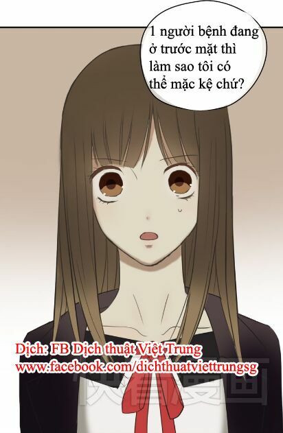 Thần Tượng Điểm Zero: Chapter 42