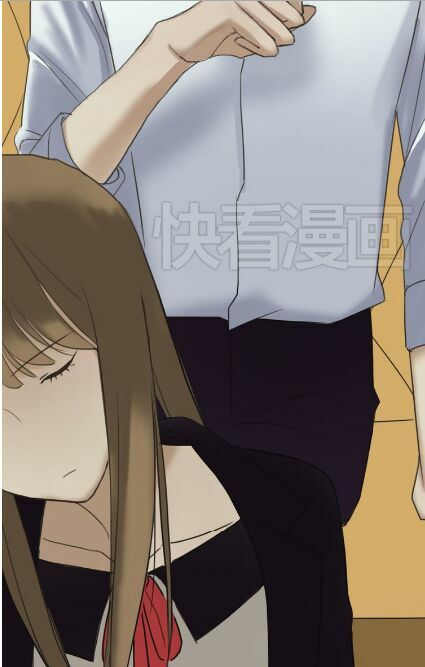 Thần Tượng Điểm Zero: Chapter 42