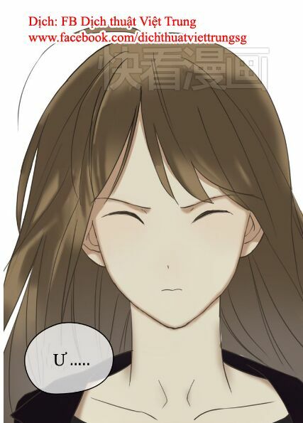 Thần Tượng Điểm Zero: Chapter 42