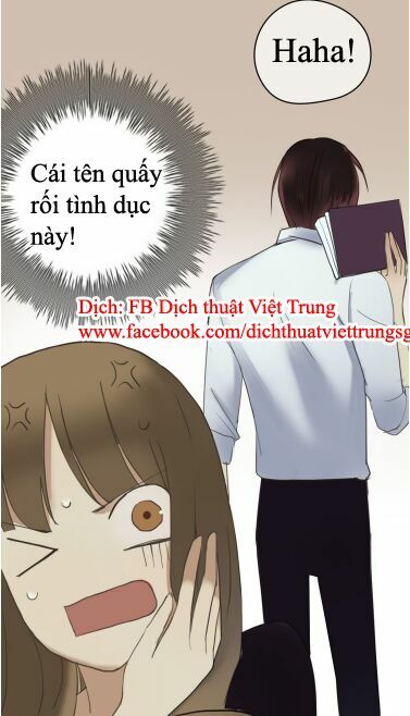 Thần Tượng Điểm Zero: Chapter 42