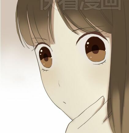 Thần Tượng Điểm Zero: Chapter 42
