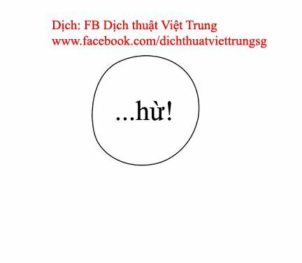 Thần Tượng Điểm Zero: Chapter 42