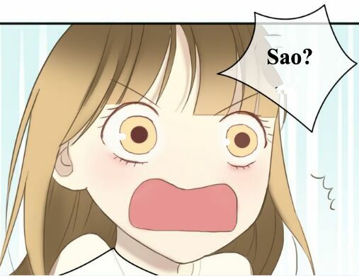 Thần Tượng Điểm Zero: Chapter 43