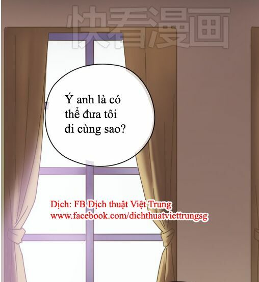 Thần Tượng Điểm Zero: Chapter 43