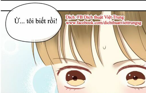 Thần Tượng Điểm Zero: Chapter 43