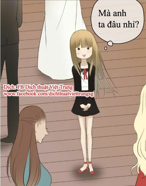 Thần Tượng Điểm Zero: Chapter 43