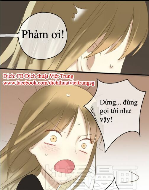 Thần Tượng Điểm Zero: Chapter 43