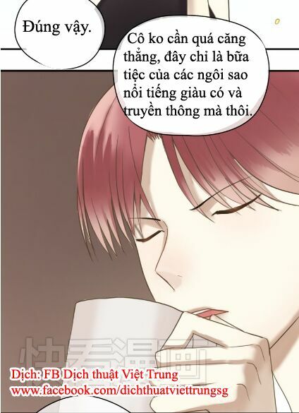 Thần Tượng Điểm Zero: Chapter 43