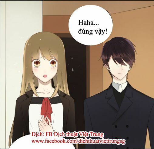 Thần Tượng Điểm Zero: Chapter 43