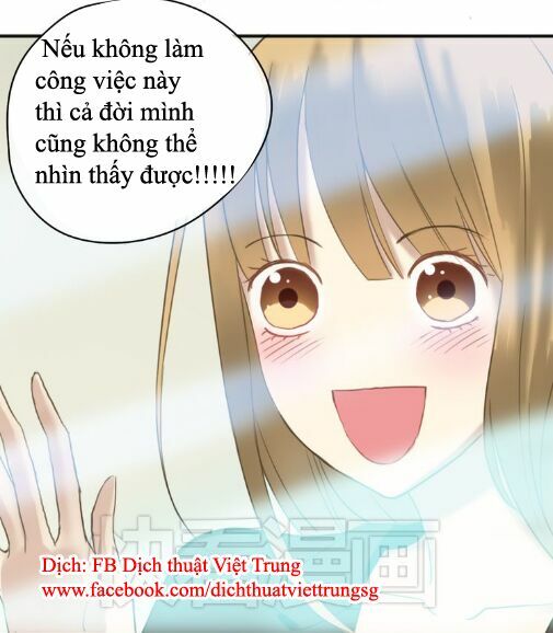Thần Tượng Điểm Zero: Chapter 43