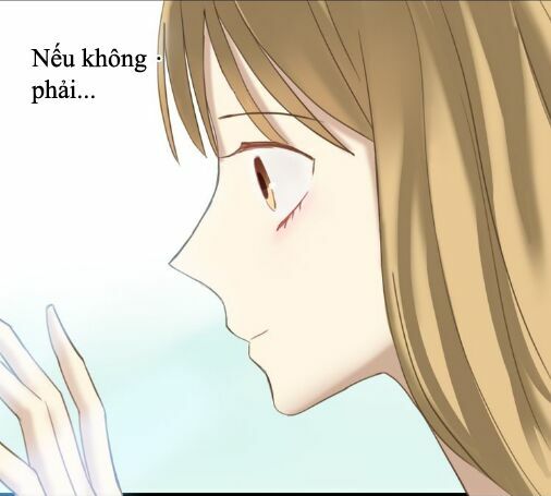 Thần Tượng Điểm Zero: Chapter 43