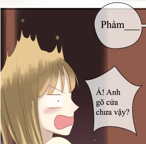 Thần Tượng Điểm Zero: Chapter 43