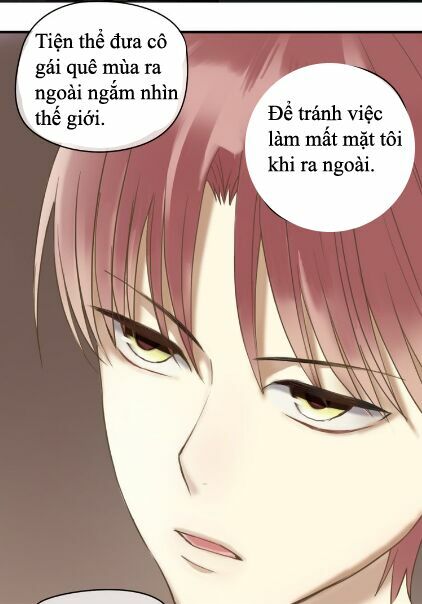 Thần Tượng Điểm Zero: Chapter 43