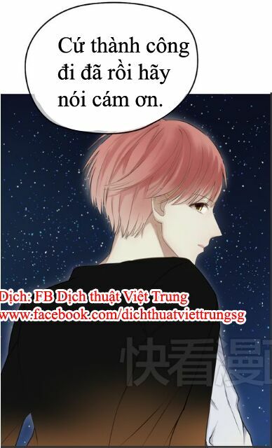 Thần Tượng Điểm Zero: Chapter 44