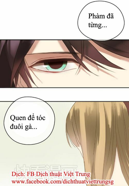 Thần Tượng Điểm Zero: Chapter 44
