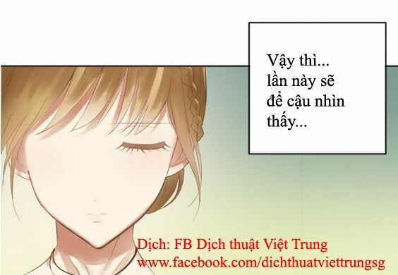 Thần Tượng Điểm Zero: Chapter 44