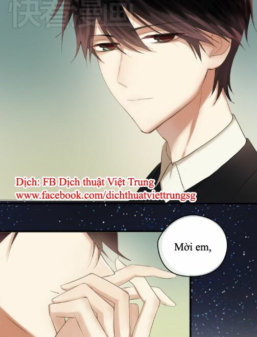 Thần Tượng Điểm Zero: Chapter 44