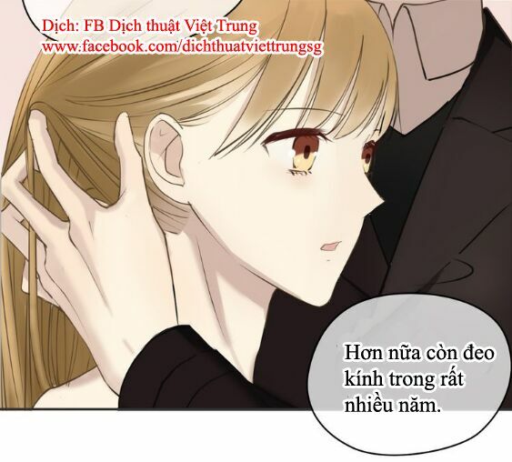 Thần Tượng Điểm Zero: Chapter 44
