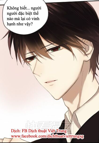 Thần Tượng Điểm Zero: Chapter 44