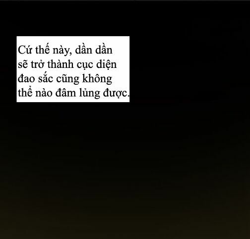 Thần Tượng Điểm Zero: Chapter 45