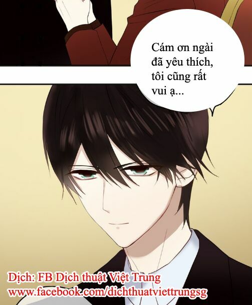 Thần Tượng Điểm Zero: Chapter 45