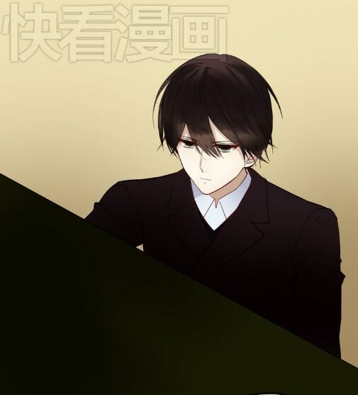 Thần Tượng Điểm Zero: Chapter 45